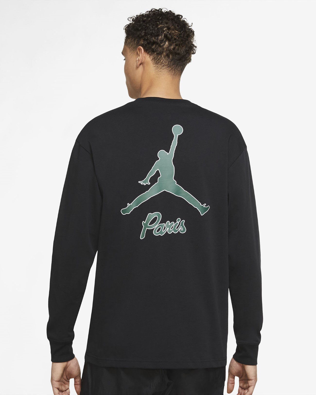 PSG x Jordan Brand Collection Lifestyle 6 PSG x Jordan Brand Collection Lifestyle