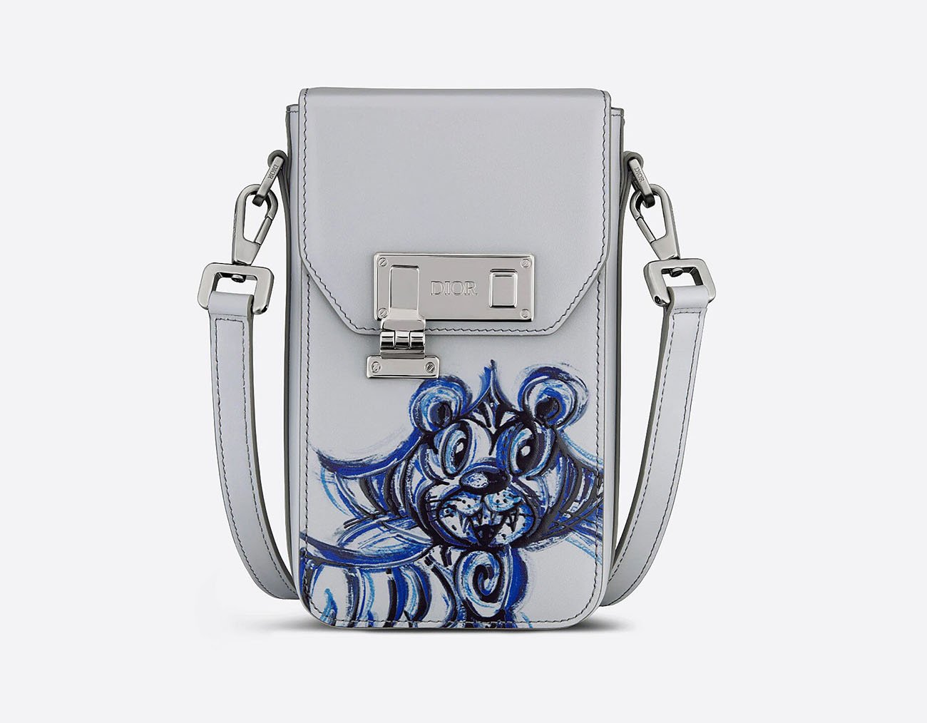 DIOR Men Nouvel an Lunaire 2022 6 DIOR Men Nouvel an Lunaire 2022