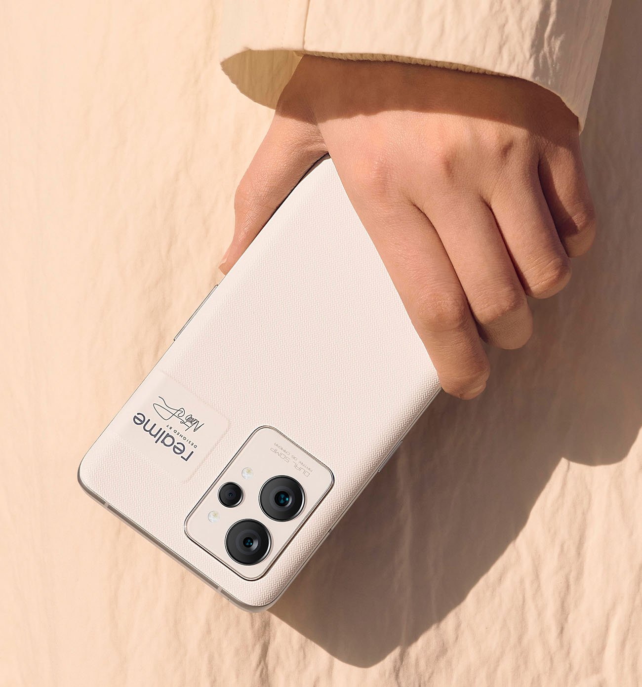realme GT 2 Pro 2 realme GT 2 Pro