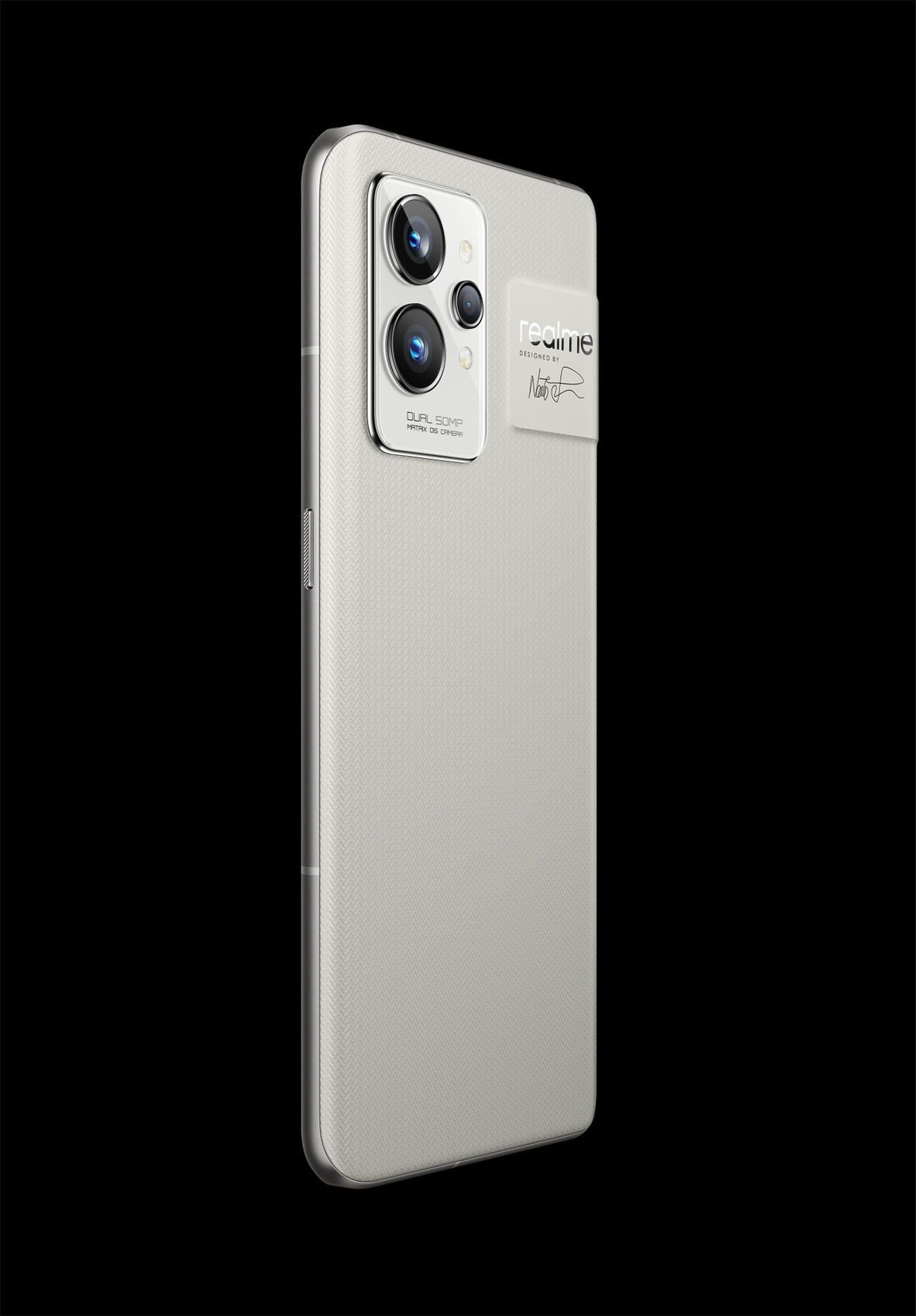 realme GT 2 Pro 5 realme GT 2 Pro
