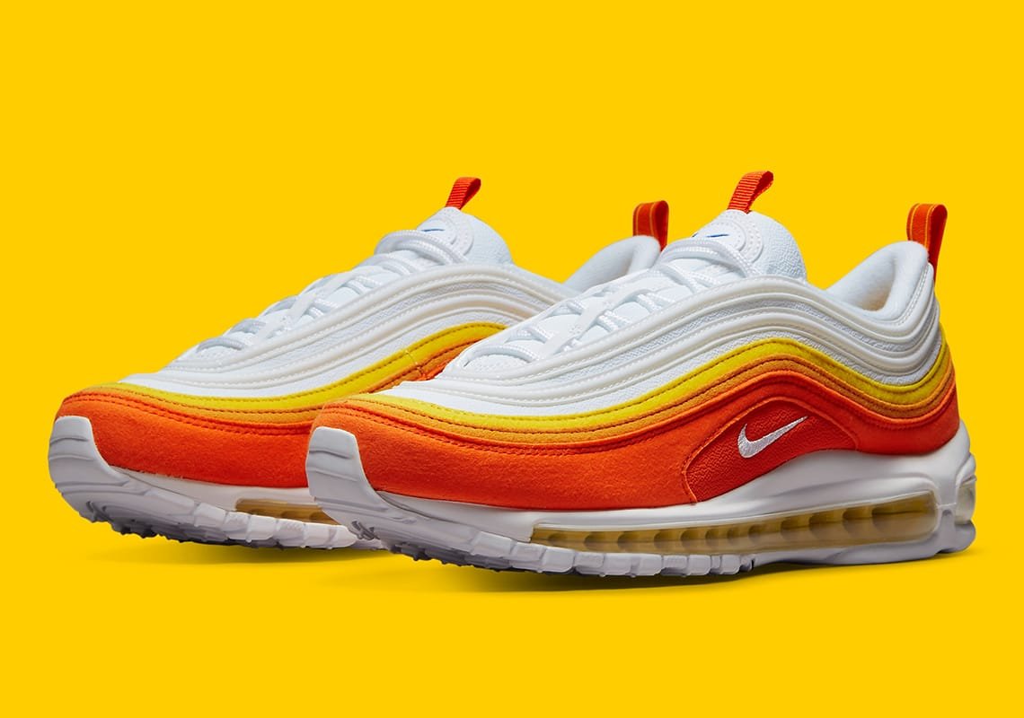 https://www.essentialhomme.fr/wp-content/uploads/2022/02/Nike-Air-Max-97-Athletic-Club-Orange-Yellow-1.jpg