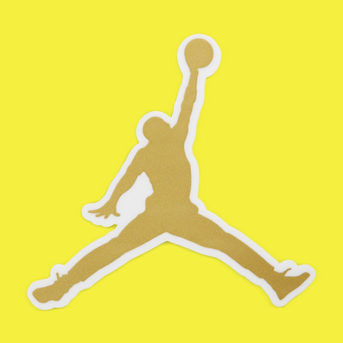 Air Jordan 12 GS "Emoji"
