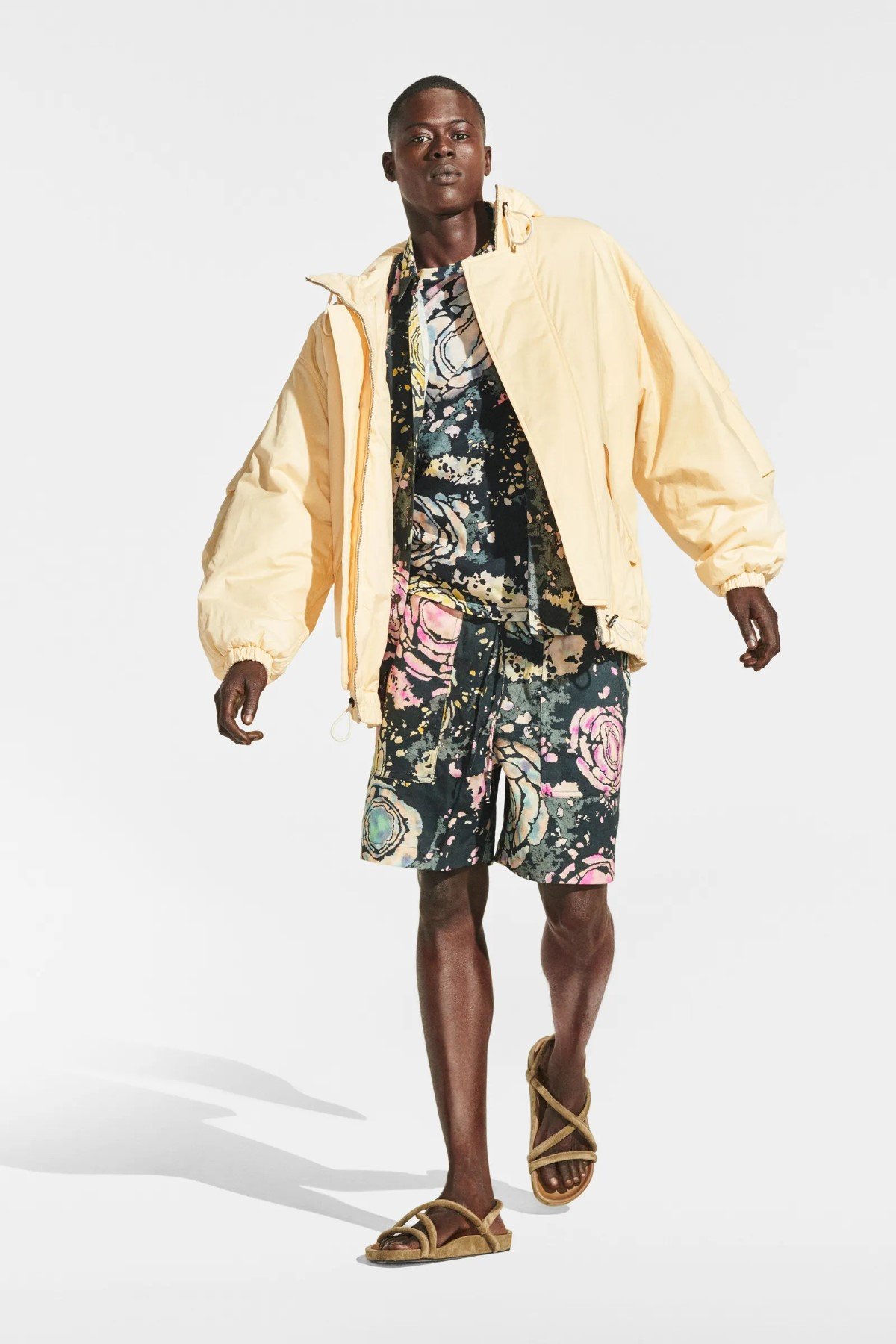 Isabel Marant - Printemps-Été 2023