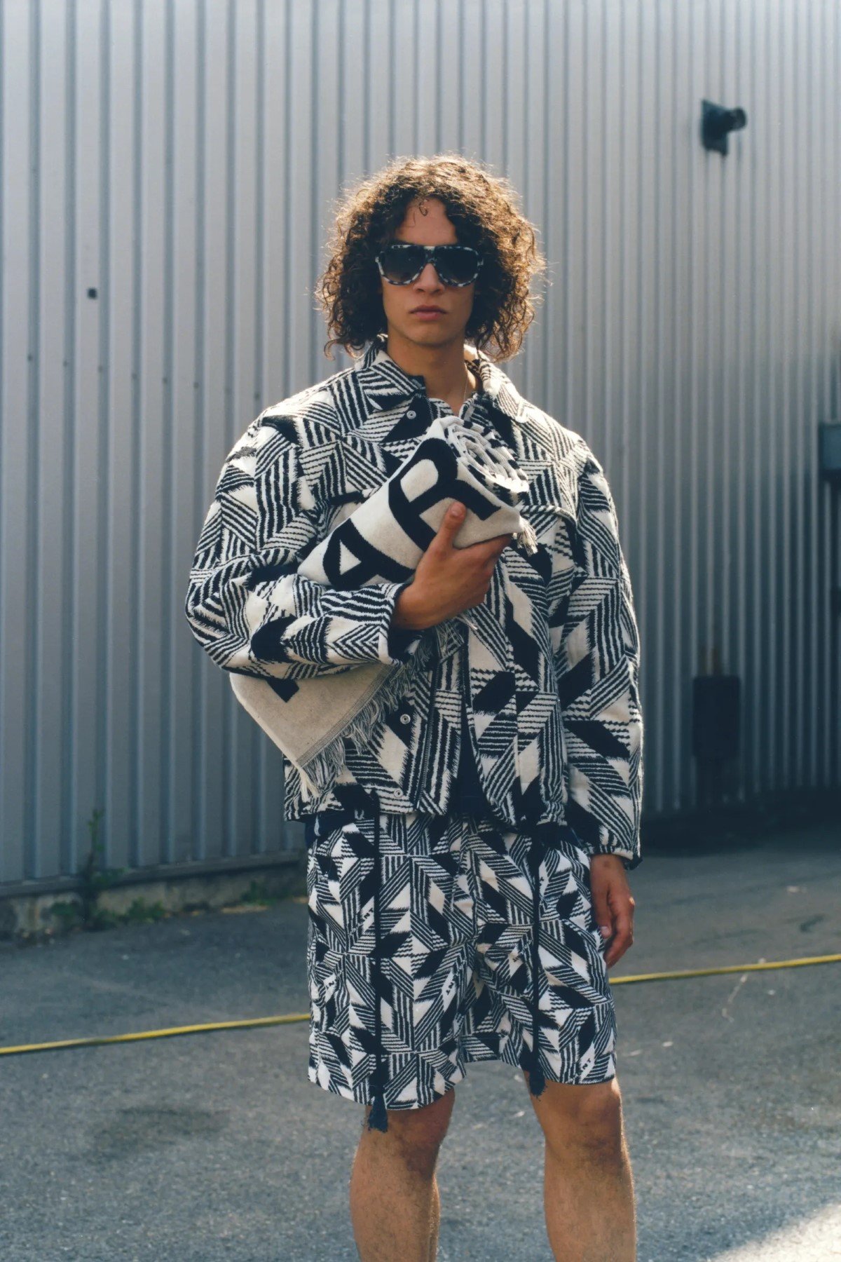 Isabel Marant - Printemps-Été 2023