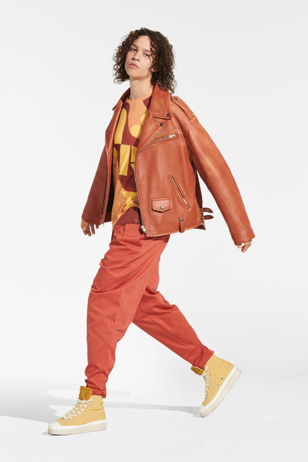 Isabel Marant - Printemps-Été 2023