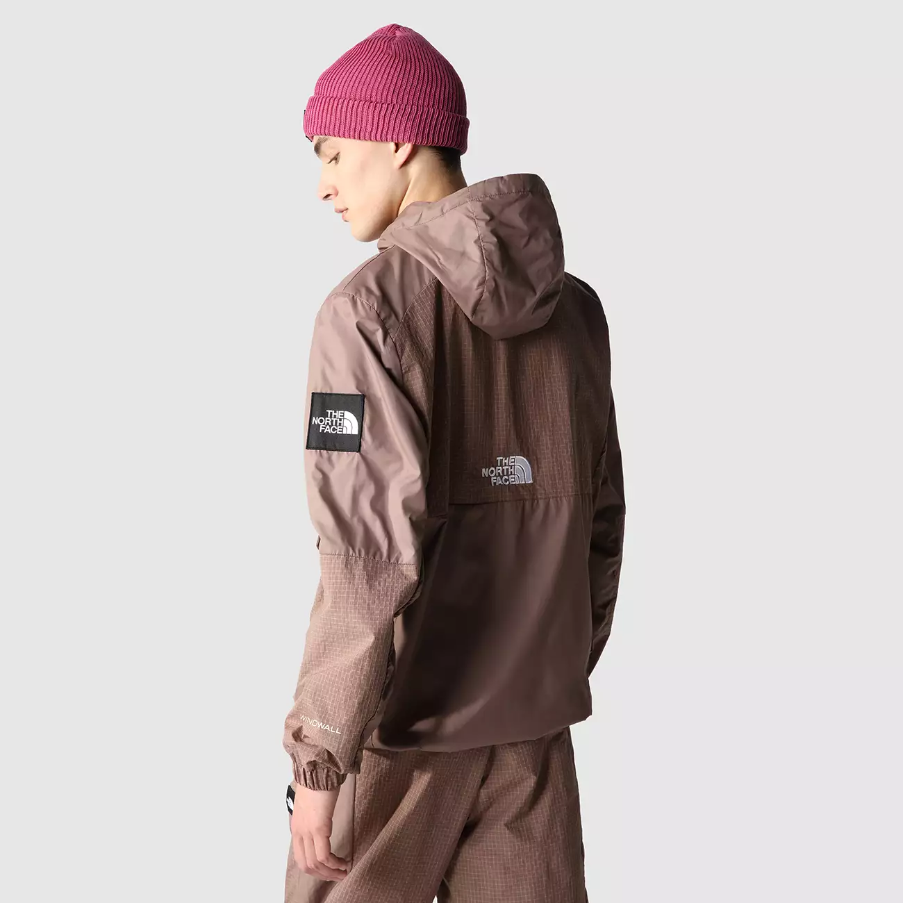 The North Face Collection NSE - Drop 1