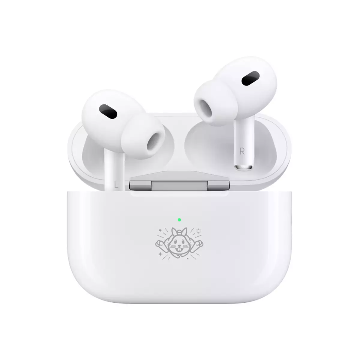 Apple AirPods Pro - Year of the Rabbit 2023