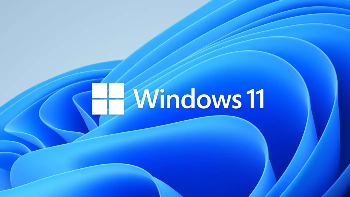 La mise à jour 22H2 de Microsoft ouvre une nouvelle perspective sur Windows 11
