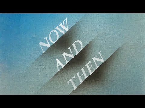 Les Beatles surprennent leurs fans avec un nouveau single « Now and Then »