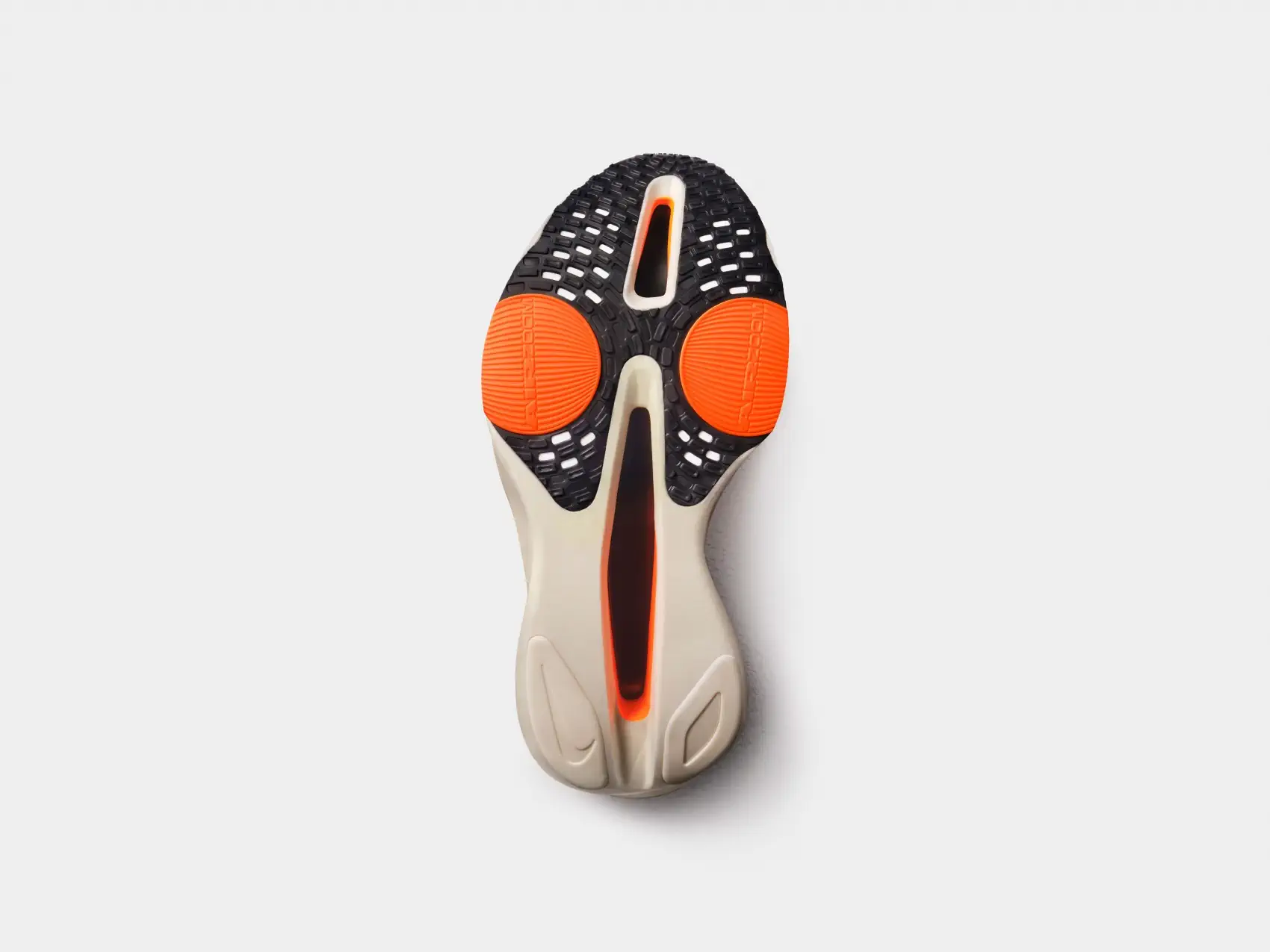 La Nike Alphafly 3 redéfinit l'excellence des chaussures de marathon